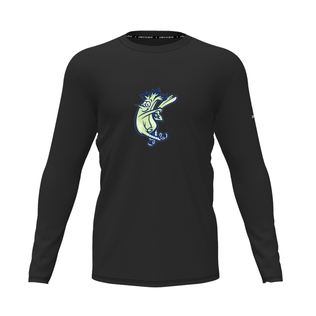 Decker Performance T-Shirt