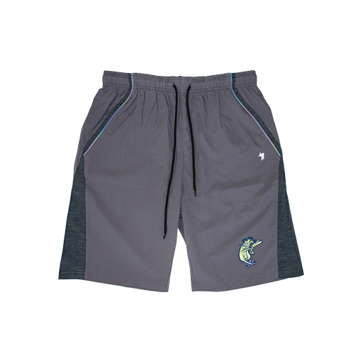 Shorts (Angle Shorts)