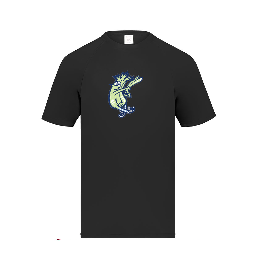 Youth Smooth Sport T-Shirt