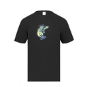 Youth Smooth Sport T-Shirt