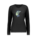 Women's SoftTouch Long Sleeve