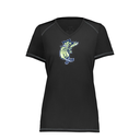 Women's SoftTouch Short Sleeve