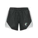 Girls Olympus Shorts
