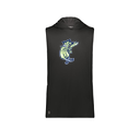 Men's CoolDry Sleeveless Hoodie