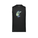 Men's CoolDry TankTop